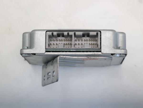 Steuergerät Getriebe 330843X02C Nissan PATHFINDER R51