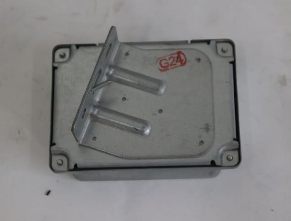 Steuergerät Getriebe 330843X02C Nissan PATHFINDER R51
