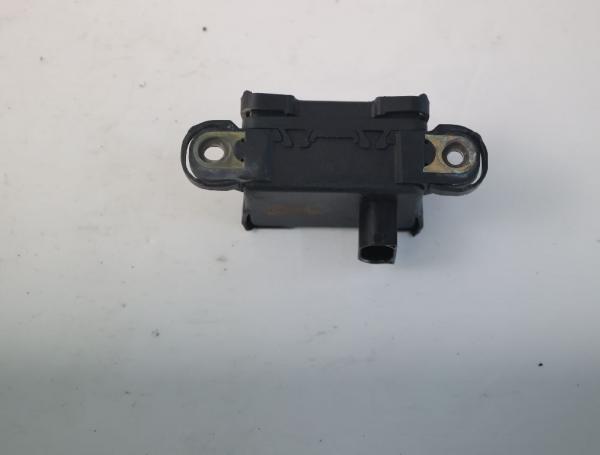Sensor Drehrate 47931EB30A Nissan PATHFINDER R51
