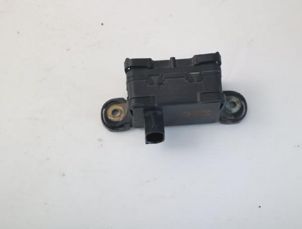 Sensor Drehrate 47931EB30A Nissan PATHFINDER R51