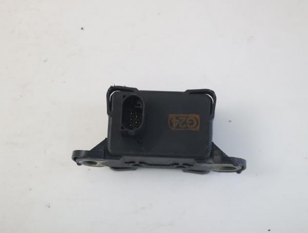 Sensor Drehrate 47931EB30A Nissan PATHFINDER R51