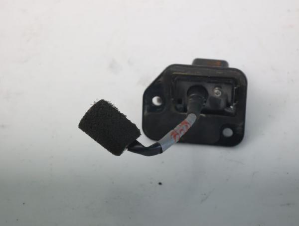 Rückfahrkamera 284442EA00A Nissan PATHFINDER R51
