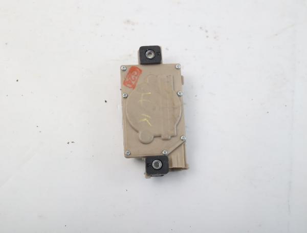 Stellmotor ZV Heckklappe 905504X00A Nissan PATHFINDER R51