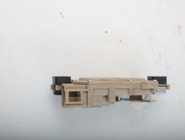 Stellmotor ZV Heckklappe 905504X00A Nissan PATHFINDER R51