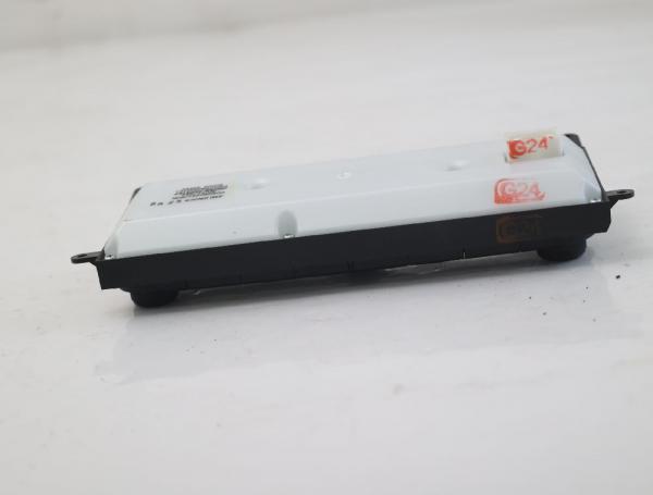 Schalter Radiobedienung 28395EP005 Nissan PATHFINDER R51
