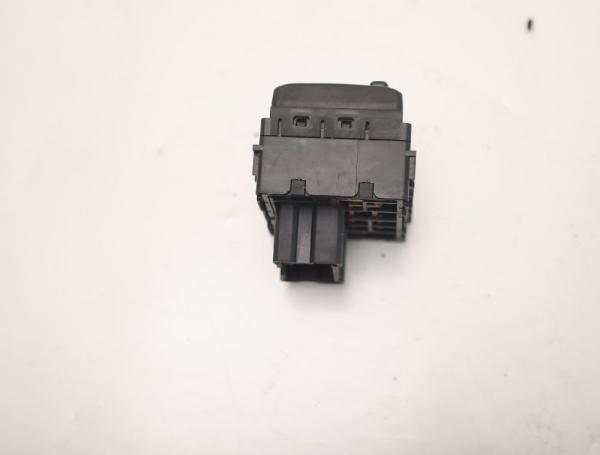 Schalter Spiegel 25570AX005 Nissan PATHFINDER R51