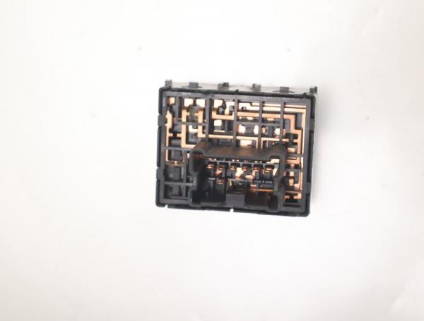 Schalter Spiegel 25570AX005 Nissan PATHFINDER R51