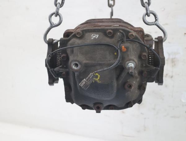 Differential C8301EB310 Nissan PATHFINDER R51