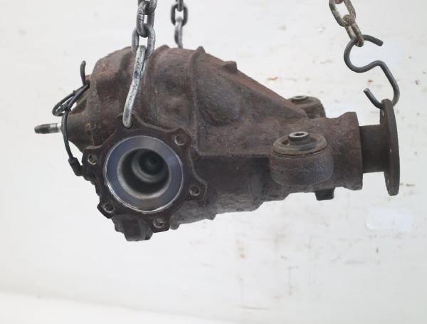 Differential C8301EB310 Nissan PATHFINDER R51