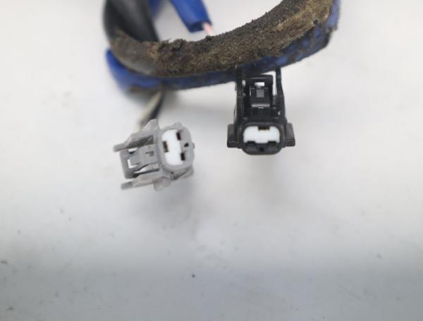 Türgriff außen vorn rechts 80610EB300 Nissan PATHFINDER R51