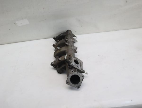 Ansaugkrümmer 14001EC00B Nissan PATHFINDER R51