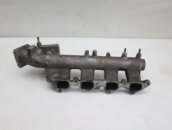 Ansaugkrümmer 14001EC00B Nissan PATHFINDER R51