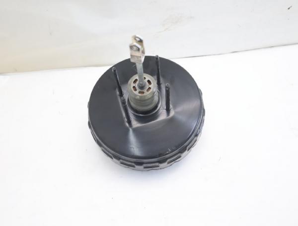 Bremskraftverstärker 47210EB326 Nissan PATHFINDER R51