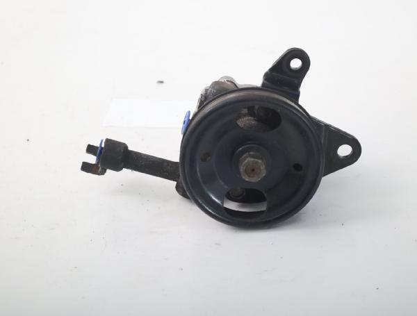 Lenkung Servopumpe 491103X01A Nissan PATHFINDER R51
