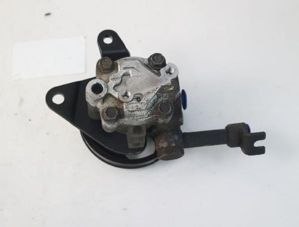 Lenkung Servopumpe 491103X01A Nissan PATHFINDER R51