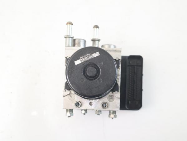Hydraulikeinheit ABS 476604X01E Nissan PATHFINDER R51