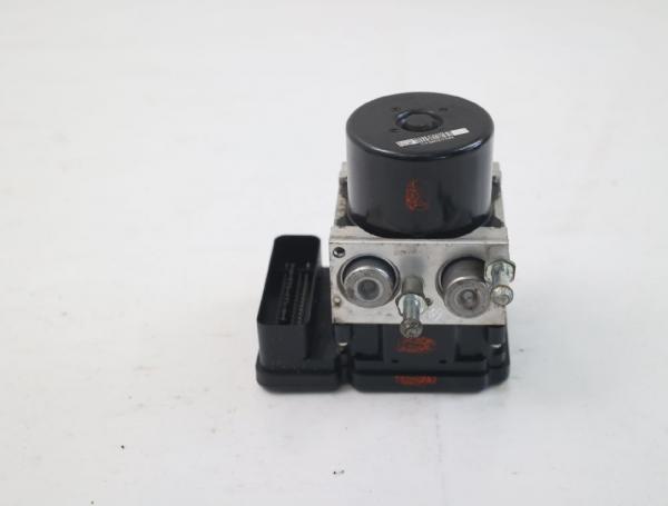 Hydraulikeinheit ABS 476604X01E Nissan PATHFINDER R51