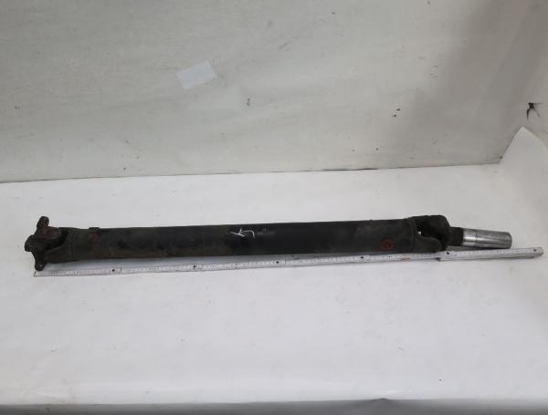 Kardanwelle 37300EB30A Nissan PATHFINDER R51