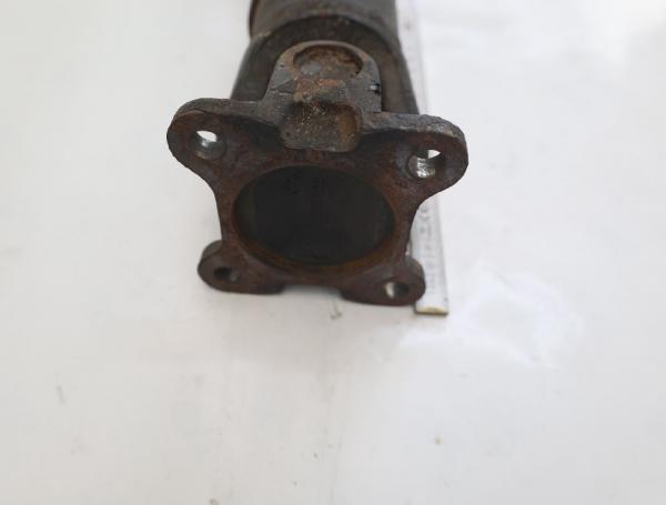 Kardanwelle 37300EB30A Nissan PATHFINDER R51