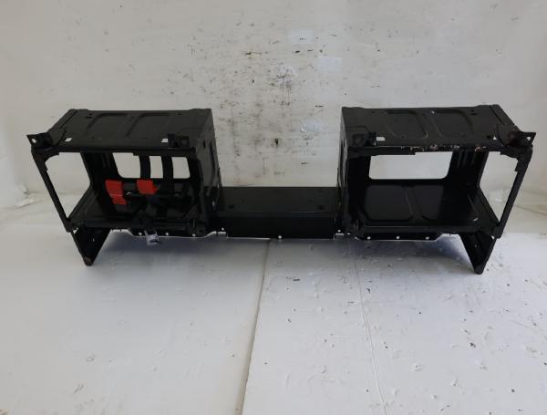 Sitzkonsole 6396601740 Mercedes VITO 2 W639