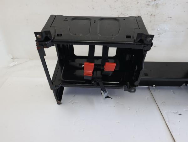 Sitzkonsole 6396601740 Mercedes VITO 2 W639