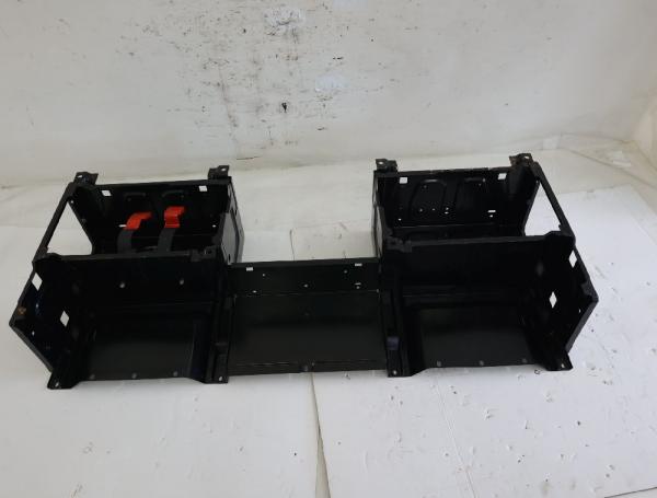 Sitzkonsole 6396601740 Mercedes VITO 2 W639