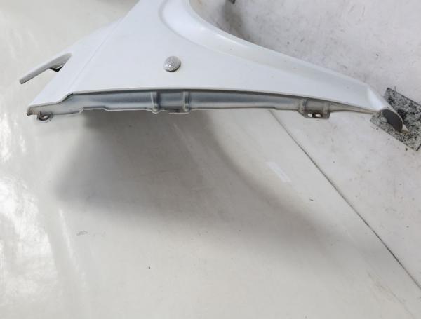 Kotflügel vorn rechts 6396304407 Mercedes VITO 2 W639