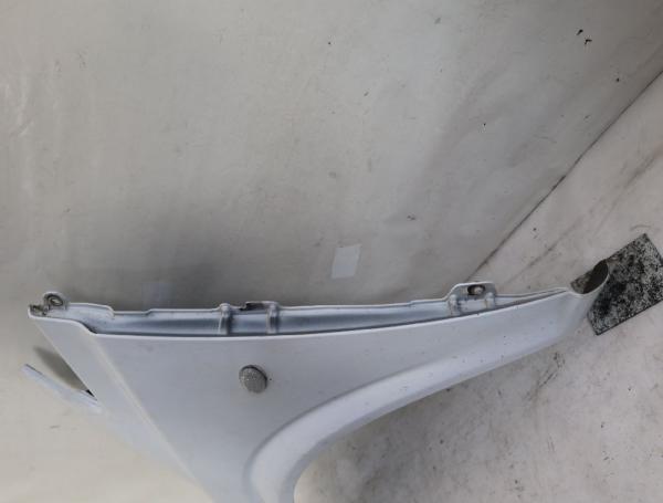 Kotflügel vorn links 6396304307 Mercedes VITO 2 W639