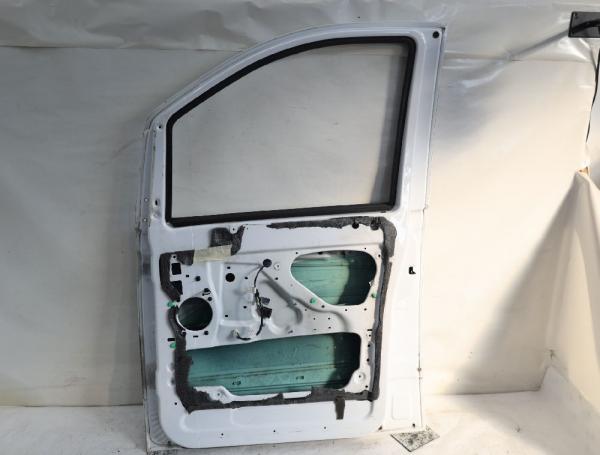 Tür vorn rechts 6397201105 Mercedes VITO 2 W639