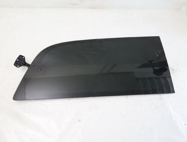 Scheibe sonstige 6396721113 Mercedes VITO 2 W639