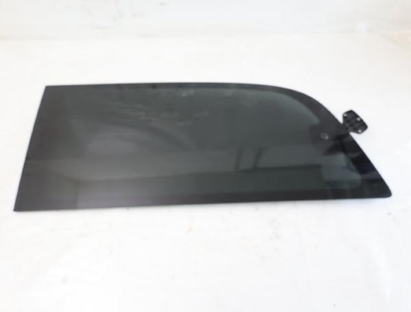 Scheibe sonstige 6396721013 Mercedes VITO 2 W639