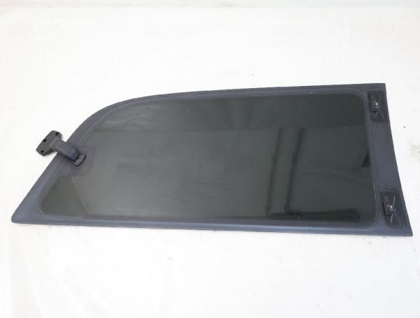 Scheibe sonstige 6396721013 Mercedes VITO 2 W639