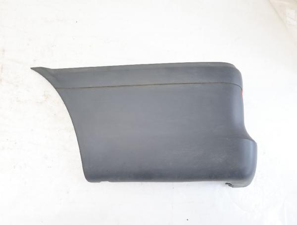 Stoßstangenecke hinten links 6398801671 Mercedes VITO 2 W639