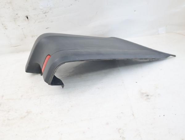 Stoßstangenecke hinten links 6398801671 Mercedes VITO 2 W639