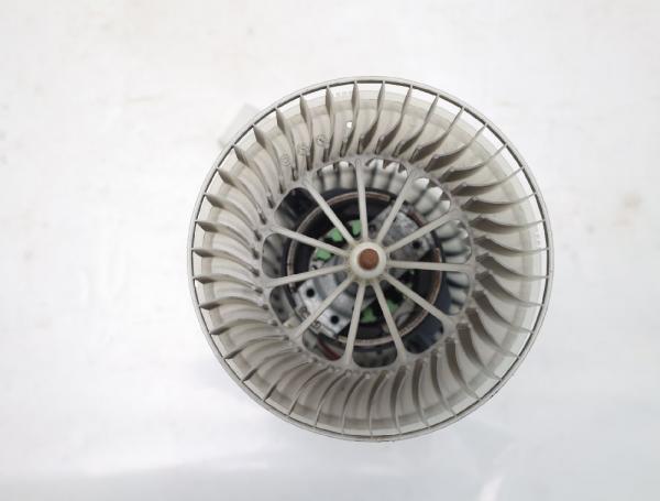 Heizgebläsemotor 0008357904 Mercedes VITO 2 W639