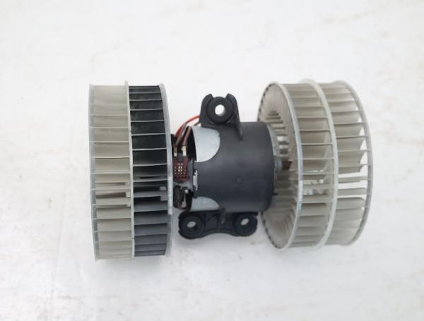 Heizgebläsemotor 0008357904 Mercedes VITO 2 W639