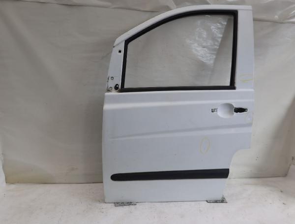 Tür vorn links 6397201005 Mercedes VITO 2 W639