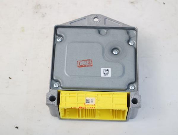 Steuergerät Aufprallsensor 9064461442 Mercedes VITO 2 W639