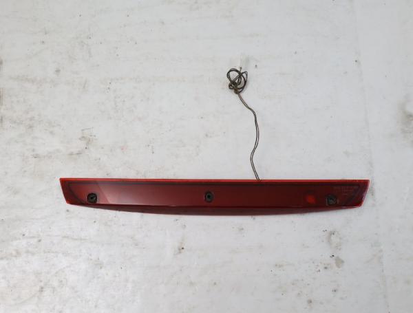 Zusatzbremsleuchte 6398200056 Mercedes VITO 2 W639