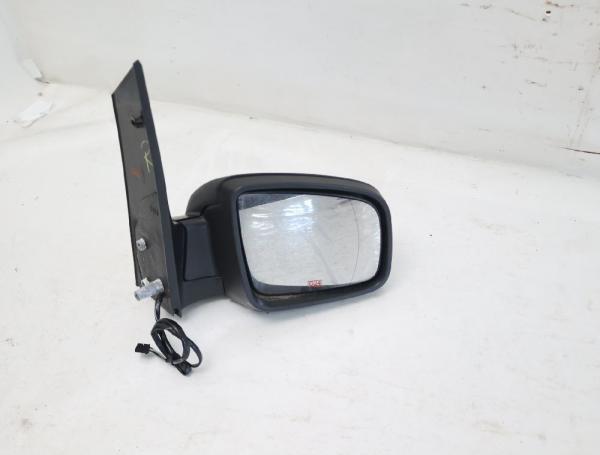 Spiegel rechts elektrisch 6398100919 Mercedes VITO 2 W639