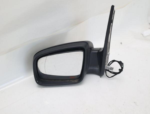 Spiegel links elektrisch 6398100819 Mercedes VITO 2 W639