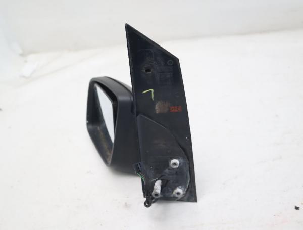 Spiegel links elektrisch 6398100819 Mercedes VITO 2 W639