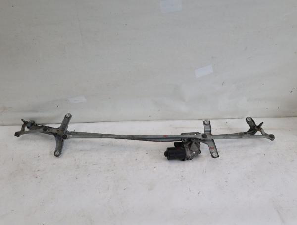 Scheibenwischergestänge 6398200140 Mercedes VITO 2 W639
