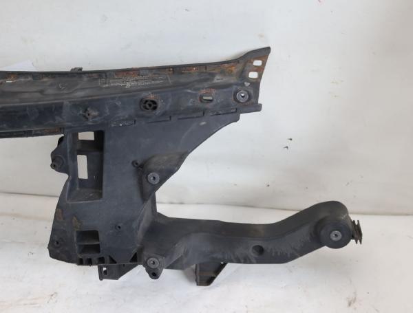 Schloßträger 6398800003 Mercedes VITO 2 W639