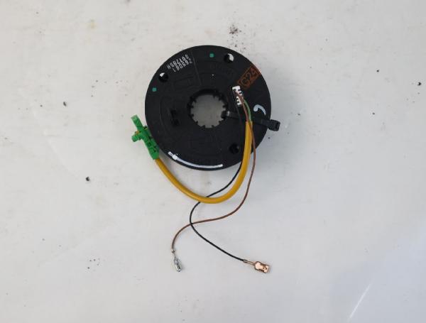 Airbag Wickelfeder 6394640618 Mercedes VITO 2 W639