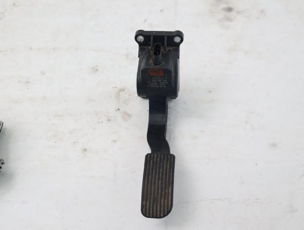 Gaspedal 9063000304 Mercedes VITO 2 W639