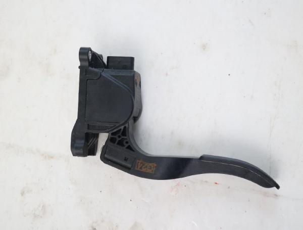Gaspedal 9063000304 Mercedes VITO 2 W639