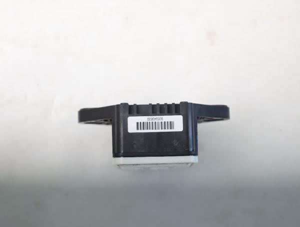 Sensor Drehrate 0065424218 Mercedes VITO 2 W639