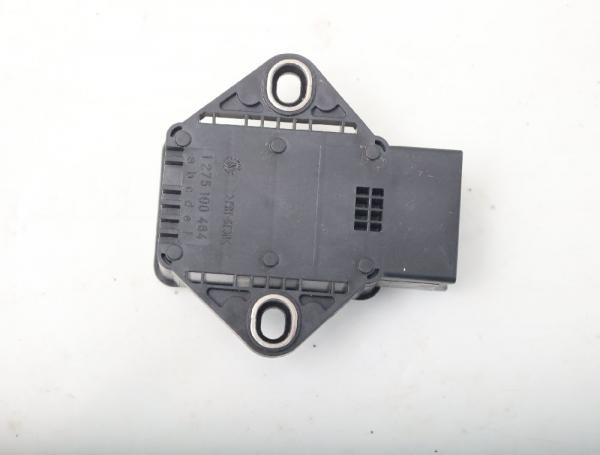 Sensor Drehrate 0065424218 Mercedes VITO 2 W639