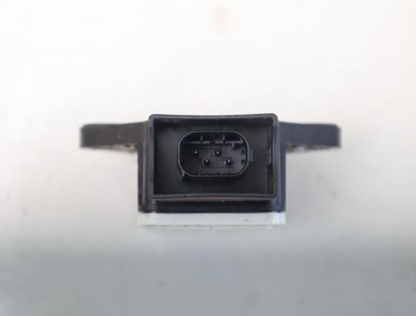 Sensor Drehrate 0065424218 Mercedes VITO 2 W639